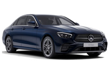 Car Hire Newcastle Northern Ireland - E Class Auto - car hire Newcastle northern ireland