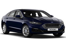 Car Hire Newcastle Northern Ireland - Mondeo Auto - car hire Newcastle northern ireland